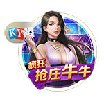 记者：姆贝乌莫的500万英镑浮动不容易实现，取决于球队成绩