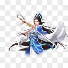皇马官方祝巴尔韦德27岁生日快乐，加盟至今出战323场斩获14冠