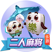 欧冠开打！周二003欧冠：阿拉木图vs奥林匹亚