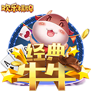 泰晤士报：纽卡准备迎接利物浦对伊萨克的1.3亿镑报价