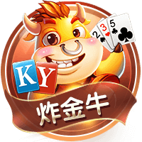 卡佩罗：孔蒂意甲夺冠得益于单线作战 新赛季卫冕之路群狼环伺
