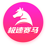 曼城后悔吗？4000万卖走的边缘人，如今成切尔西的“大场面先生”