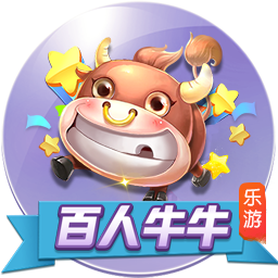 kuauyun手机登录入口客户端