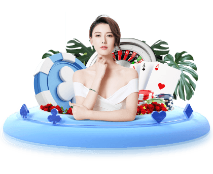 重伤后复出！阿斯：17岁后防新星下赛季有望在皇马一线队登场