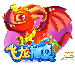 尼科：我希望继续在毕巴创造历史 希望以最大的努力回报球迷