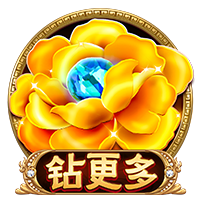 欧冠今晚打响！周二003欧冠前瞻：里加足球学院vs马尔默