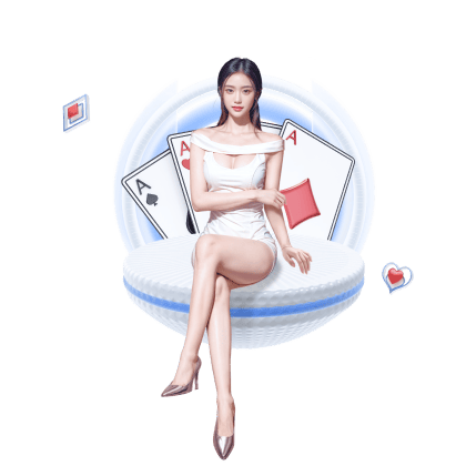 德天空：目前莱比锡和切尔西之间尚未就西蒙斯的转会展开谈判